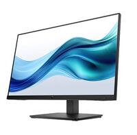 MON 27 HP S3 Pro 327pf FHD, B0CG3UT