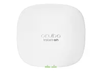 HPE AP ARUBA INSTANT ON AP-25 4X4:4 MU-MIMO