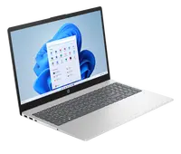 Laptop HP 15-fc0229nm AMD Ryzen 5 5625U 16GB 512GB SSD W11H 15.6"
