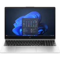 Prijenosno računalo HP 255 G10, B39V3AT