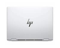 Prijenosno računalo HP EliteBook 8 Flip G1i 13, AD4G9ET