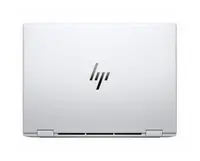 Prijenosno računalo HP EliteBook 8 Flip G1i 13, AD4G9ET