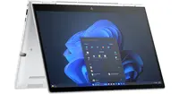 Prijenosno računalo HP EliteBook 8 Flip G1i 13, AD4G9ET Prijenosno računalo HP EliteBook 8 Flip G1i 13, AD4G9ET