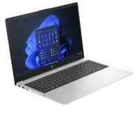 Prijenosno računalo HP 255 G10, B39V4AT-12 GB