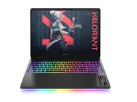 Prijenosno računalo HP OMEN MAX 16-ah0037nn, BT3J9EA