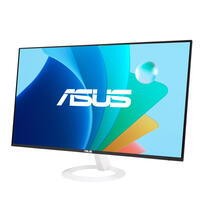 ASUS VZ24EHF-W 23,8", HDMI, 100Hz, 1ms ASUS VZ24EHF-W 23,8", HDMI, 100Hz, 1ms