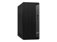 Računalo desktop HP Pro Tower 400 G9 Intel Core i5-14500 16GB 1TB W11Pro