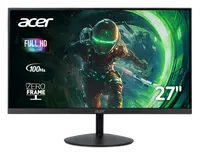 Acer SB272 27" IPS, 100Hz FreeSync, HDMI, VGA