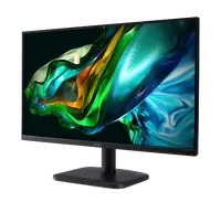 Acer EK321Q 31,5" FHD, VA, HDMI, VGA, 100Hz