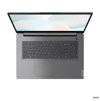 Lenovo IdeaPad 3 R7-5825U/16GB/1TB/17,3''FHD/DOS