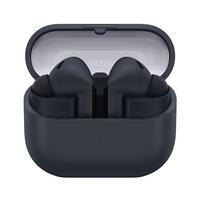 Samsung slušalice Buds 3 FE, crna