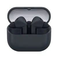 Samsung slušalice Buds 3 FE, crna