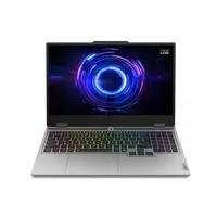 Lenovo prijenosno računalo LOQ 15IRX10, 83JE0079SC