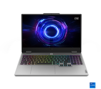 Lenovo LOQ i7/32GB/1TB/5060/15,6''FHD/DOS