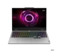 Lenovo LOQ R7-250/32GB/1TB/5060/15,6''FHD/DOS