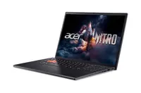 Acer Nitro Lite 16 i5/16GB/512GB/3050/16"/DOS