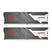 Patriot Viper Venom, 6000Mhz, 32GB (2x16GB) DDR5