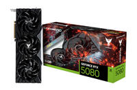 Gainward GF RTX 5080 Phoenix 16GB GDDR7