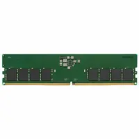 Kingston DDR5 16GB, 5600 MHz, Brand memory