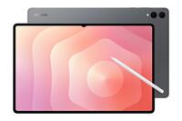 Samsung Galaxy Tab S11 Ultra 12GB/256GB/WiFi/14.6"