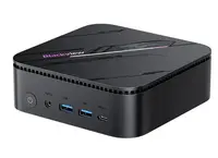 Računalo desktop BLACKVIEW MP100 PRO i3-1215U 16/512GB/Win11Pro