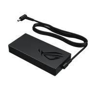 Adapter 280W ROG, Ø6.0mm