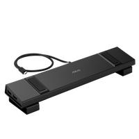 ASUS DC310 USB-C Stand Dock