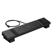ASUS DC310 USB-C Stand Dock