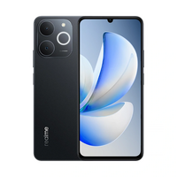 RealMe Note 70T 6,74", OctaCore, 4GB/256GB, crni RealMe Note 70T 6,74", OctaCore, 4GB/256GB, crni