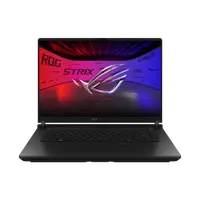 ASUS G635LX U9-275HX/64GB/4TB/RTX5090/16"2.5K/W11P