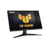 ASUS VG27UQ1A 27", UHD, 2xHDMI, DP, HAS, 160Hz