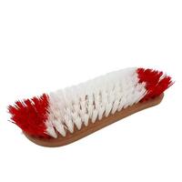 SAN. Četka ribaća Classic SAN. Četka ribaća Classic