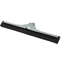 San. Gurač vode 75 cm metalni