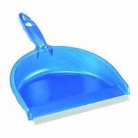 SAN. Lopatica za smeće Rekord