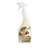 SAN. Osvježivač prostora s pumpicom Kimivon Sandalovina 1000ml