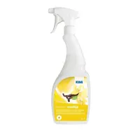 SAN. Osvježivač prostora s pumpicom Kimivon Vanilija 1000ml