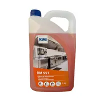 SAN. Sredstvo RM-551 5kg