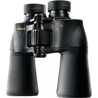 Dalekozor Nikon Aculon A211 16X50