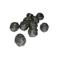 SAN. Žica inox profesional 10/1 Rekord SAN. Žica inox profesional 10/1 Rekord