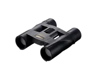Dalekozor Nikon Aculon A30 10X25 Black