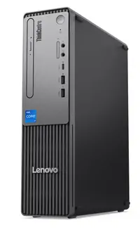 Računalo desktop LENOVO ThinkCentre Neo 50s Gen 5 Intel Core i5-14400 32GB 1TB SSD DOS