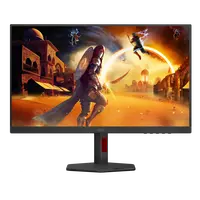 AOC Q27G4ZR, 27'', IPS, QHD, 240Hz,HAS,zvuč
