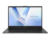 E1504FA-BQ1867, 15,6/FHD/R-5 7520U/16GB/S512GB/INT/DOS/BLK/2Y E1504FA-BQ1867, 15,6/FHD/R-5 7520U/16GB/S512GB/INT/DOS/BLK/2Y