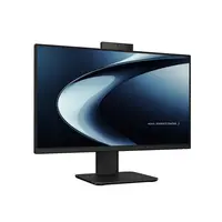 ASUS P440 i5/16GB/1TB/23.8"FHD/W11/tip+miš