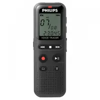 Diktafon Philips DVT1160