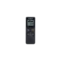 Diktafon OLYMPUS digitalni VN-541 PC