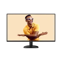 AOC LED IPS 27" 27B31H, VGA, HDMI, 120Hz