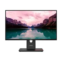 MON 24 LN T24-40, 64A4MATXEU