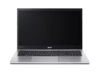 AG15-42P-R7ZC, 15,6/FHD/Ryzen 5 5625U/16GB/S512GB/INT/DOS/SLV/2Y