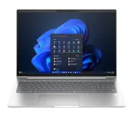 Prijenosno računalo HP EliteBook 6 G1i 16, AD4G5ET